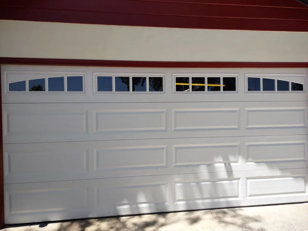 Traditional Steel - Value Line by Haney Door Service - Photo 56