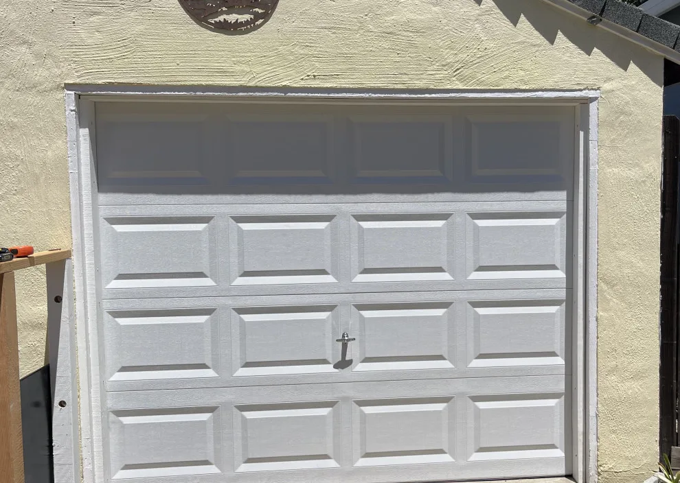 Traditional Steel - Value Line by Haney Door Service - Photo 70