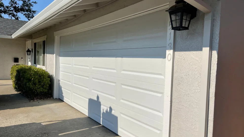 Traditional Steel - Value Line by Haney Door Service - Photo 66