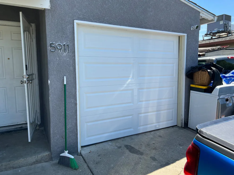 Traditional Steel - Value Line by Haney Door Service - Photo 61