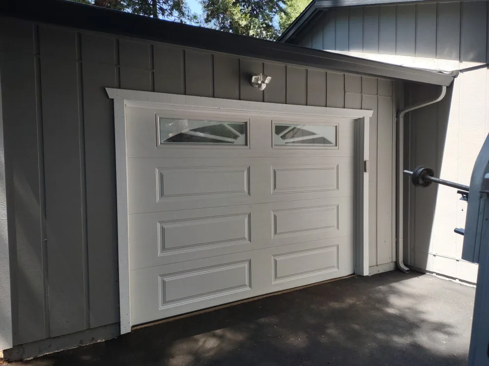 Traditional Steel - Value Line by Haney Door Service - Photo 46