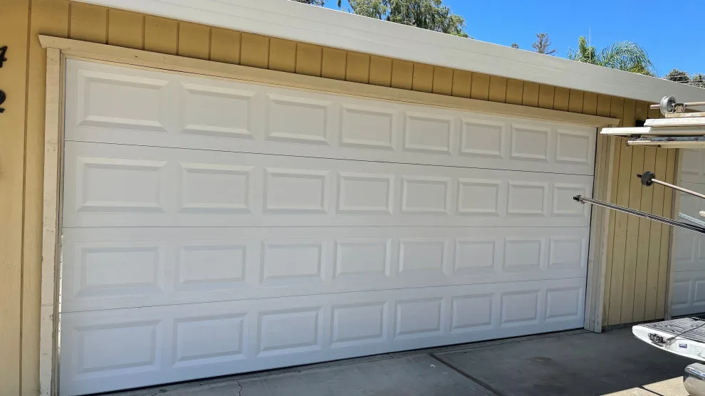 Traditional Steel - Value Line by Haney Door Service - Photo 32