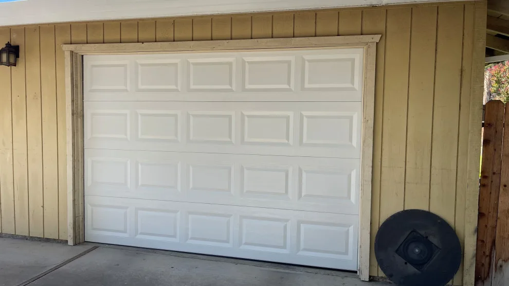 Traditional Steel - Value Line by Haney Door Service - Photo 35