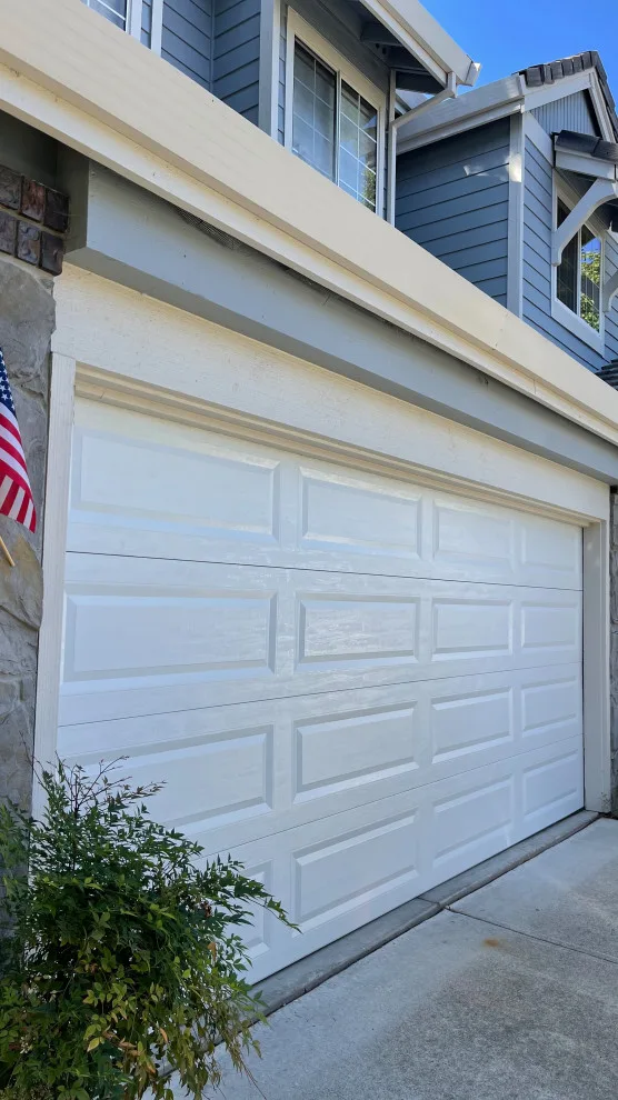 Traditional Steel - Value Line by Haney Door Service - Photo 31