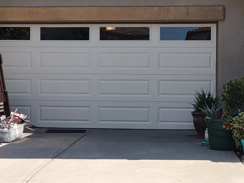 Traditional Steel - Value Line by Haney Door Service - Photo 44