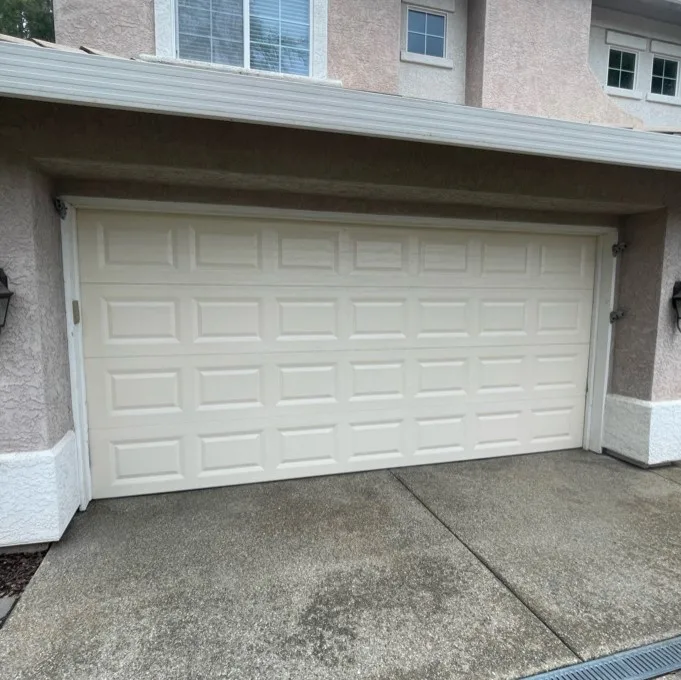 Haney Door Service - Photo 7