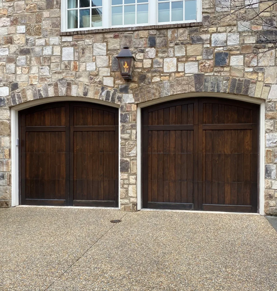 Doorsmith Inc. - Photo 3