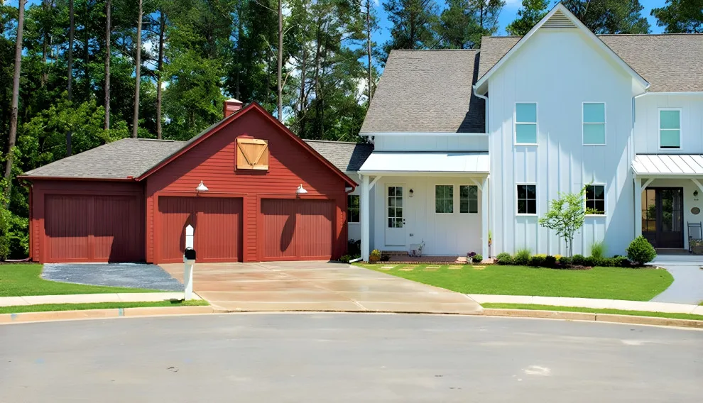 Transparent Western Red Cedar - Solid (Without Glass) by Doorsmith Inc. - Photo 42