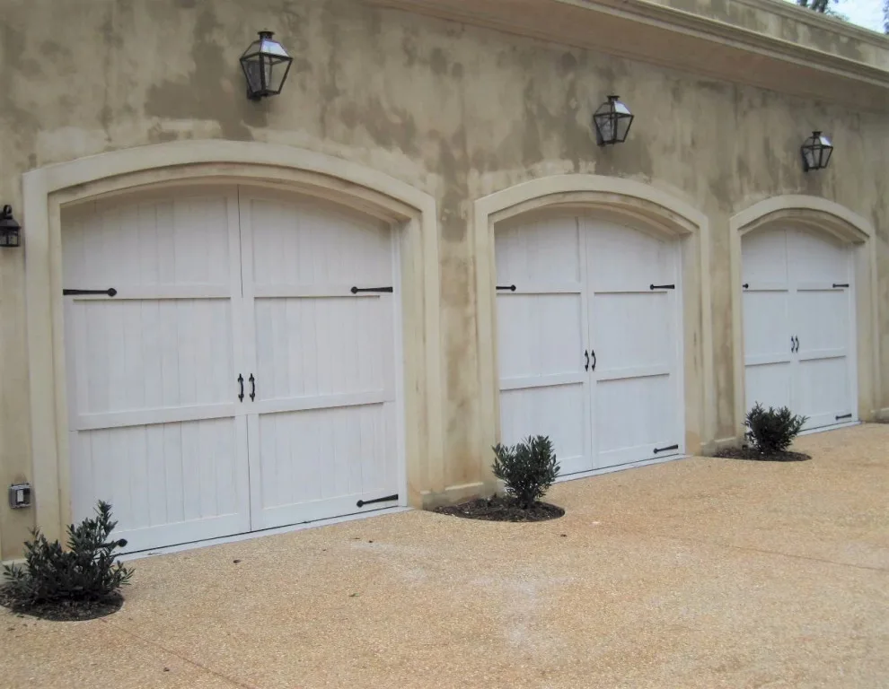 Extira V-Groove - Solid (Without Glass) by Doorsmith Inc. - Photo 25