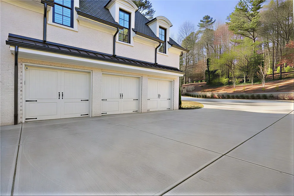 Extira V-Groove - Solid (Without Glass) by Doorsmith Inc. - Photo 7