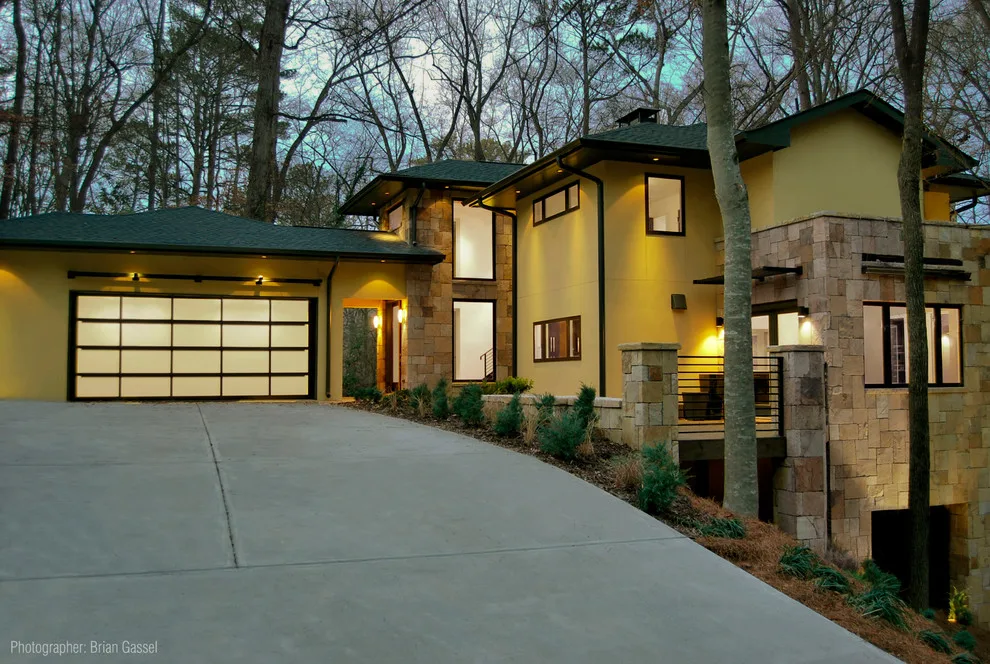 Dan's Overhead Doors & More - Photo 11