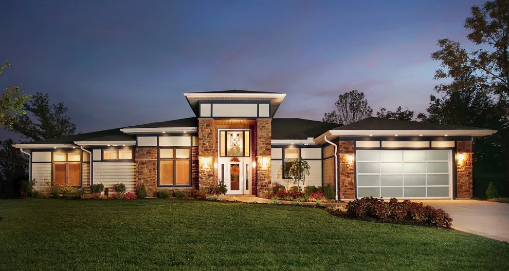 American Overhead Doors, Inc. - Photo 10