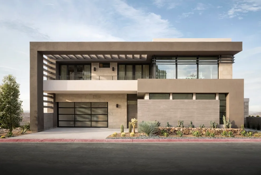 Avante Series by Clopay by American Overhead Doors, Inc. - Photo 7