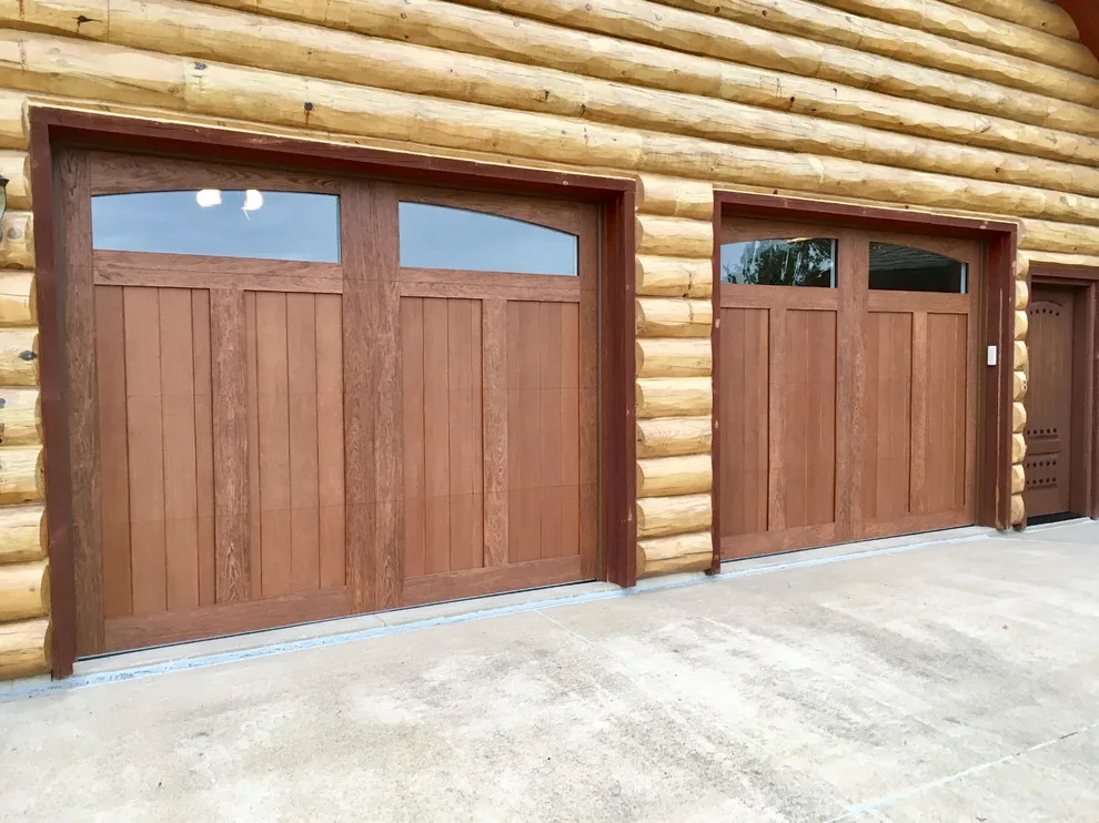 Courtesy Door Sales & Service - Photo 10