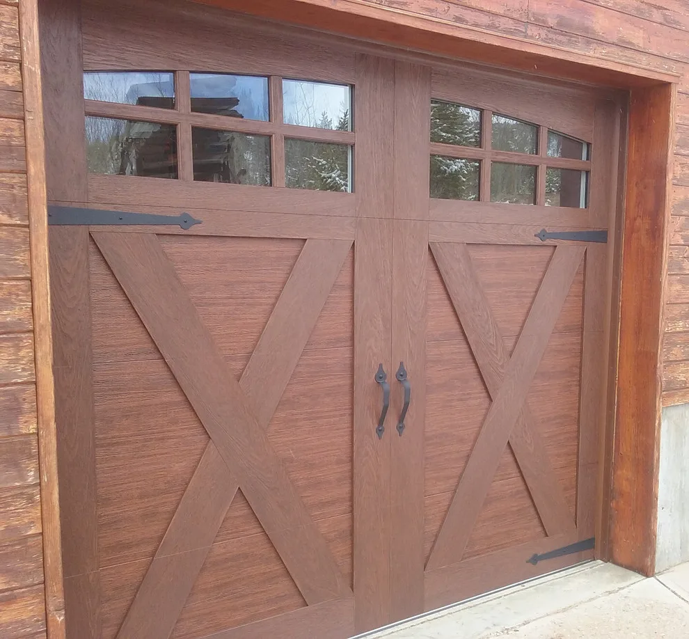 Absolute Quality Garage Door Service, LLC - Photo 8