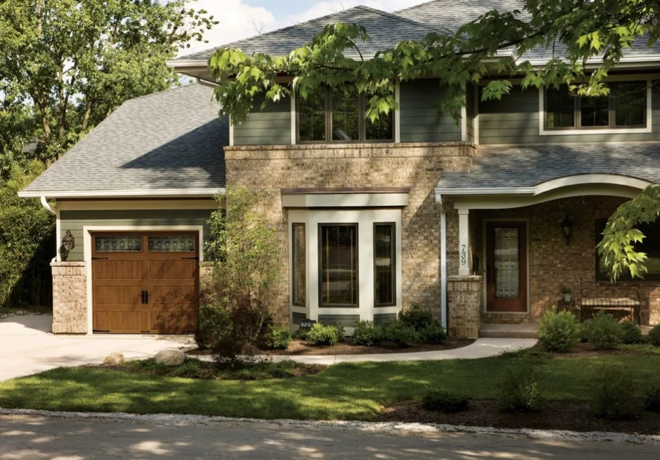 Marvin's Garage Doors - Photo 11