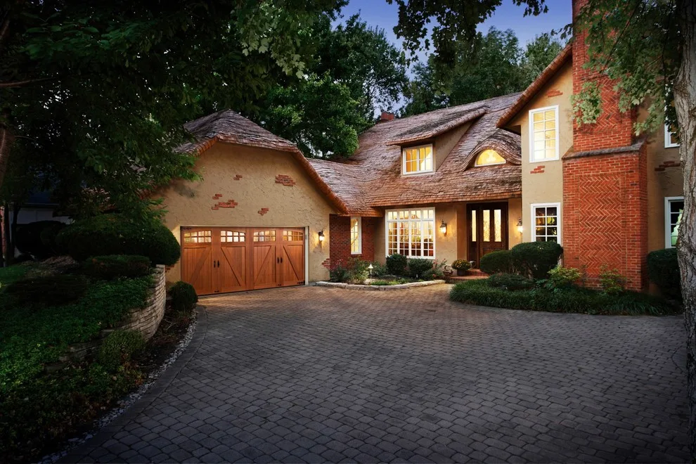 Clopay Door Showcase by Atlantic Garage Doors - Photo 4