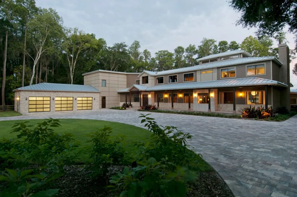 Atlantic Garage Doors - Photo 14