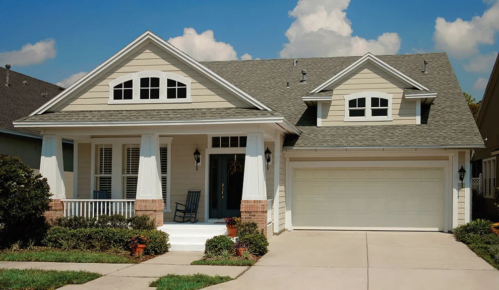 Clopay Door Showcase by Atlantic Garage Doors - Photo 10