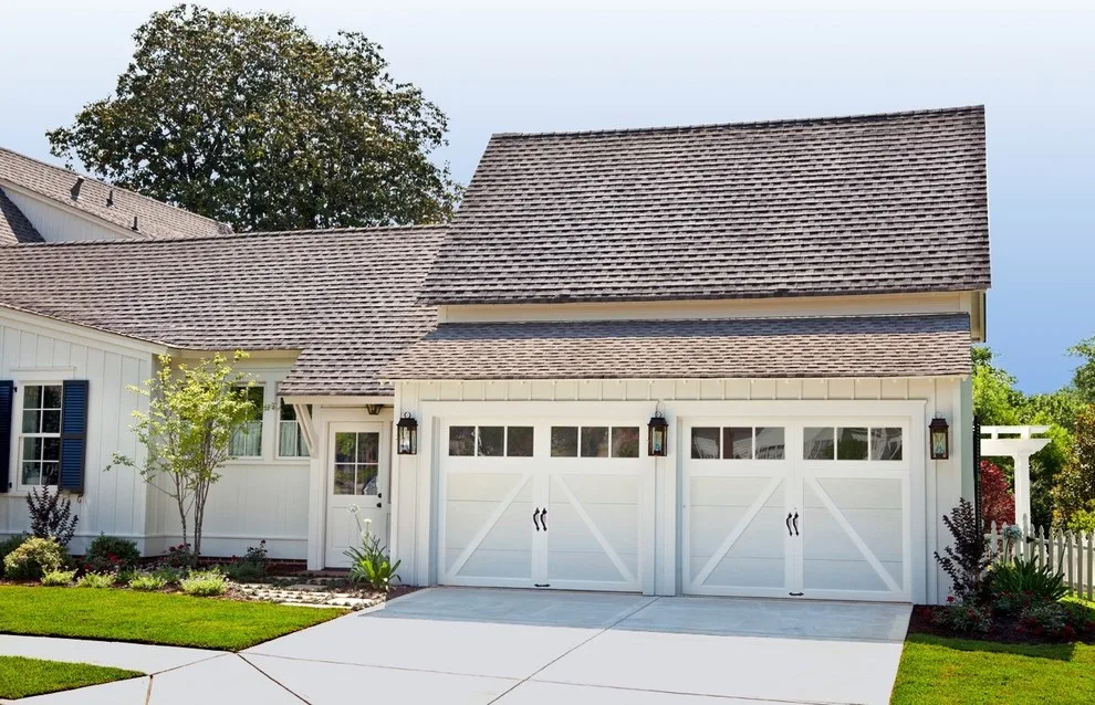Clopay Door Showcase by Atlantic Garage Doors - Photo 7
