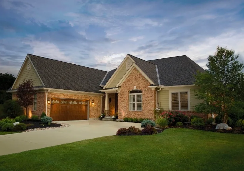 Consolidated Garage Doors Ltd. - Photo 3