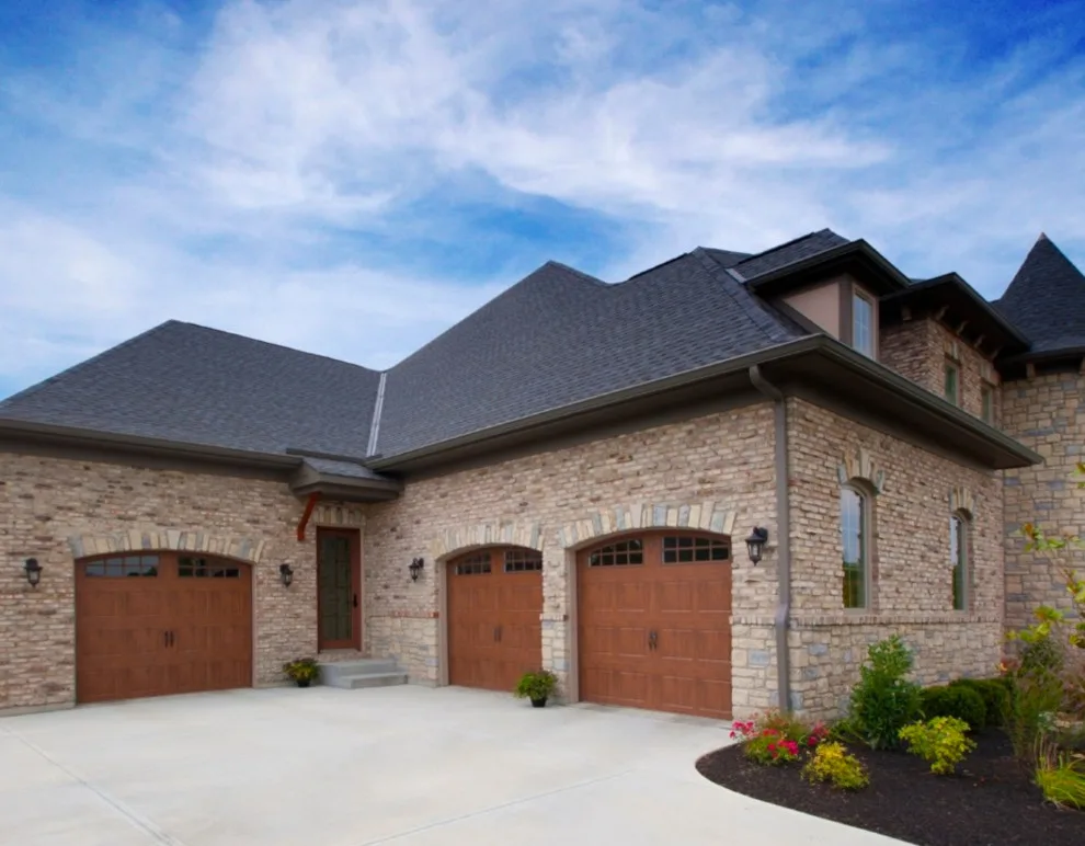 Lakeland Overhead Door Co - Photo 12