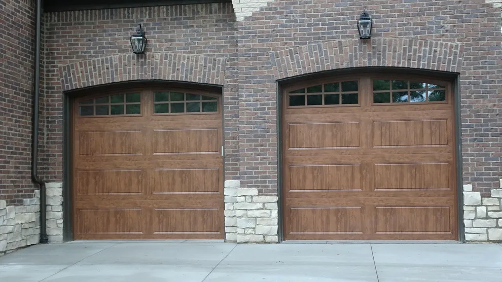 Tarnow Doors, Inc. - Photo 5