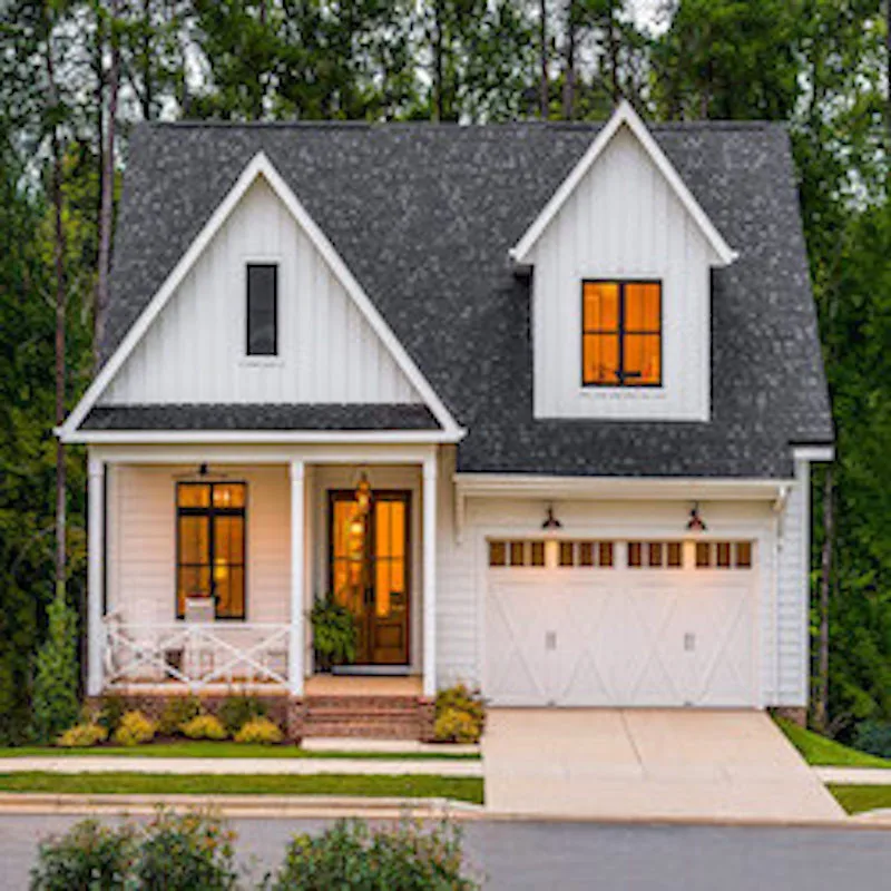 Affordable Garage Door - Photo 11