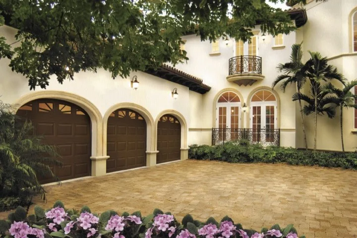 Classic Garage Doors by Adco Garage Doors - Photo 7