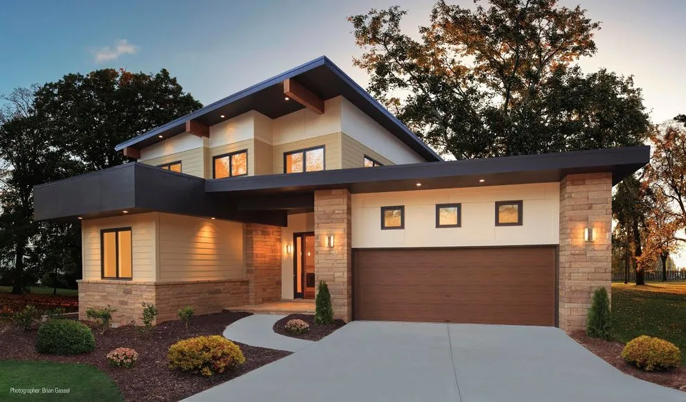 Classic Garage Doors by Adco Garage Doors - Photo 5