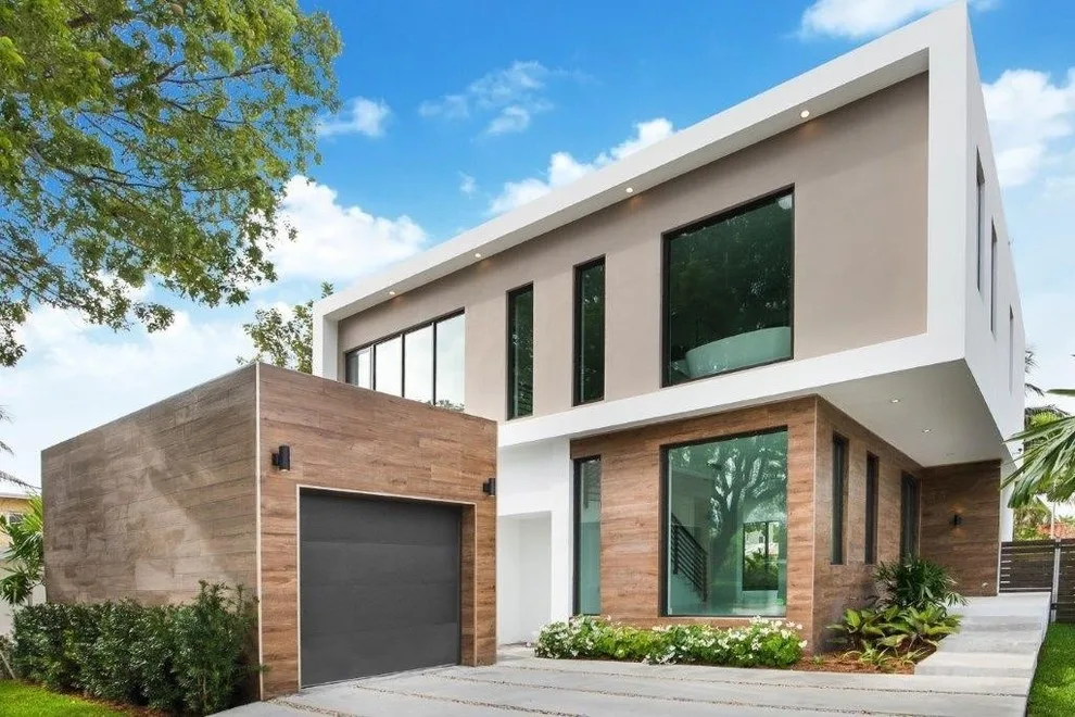 Classic Garage Doors by Adco Garage Doors - Photo 9