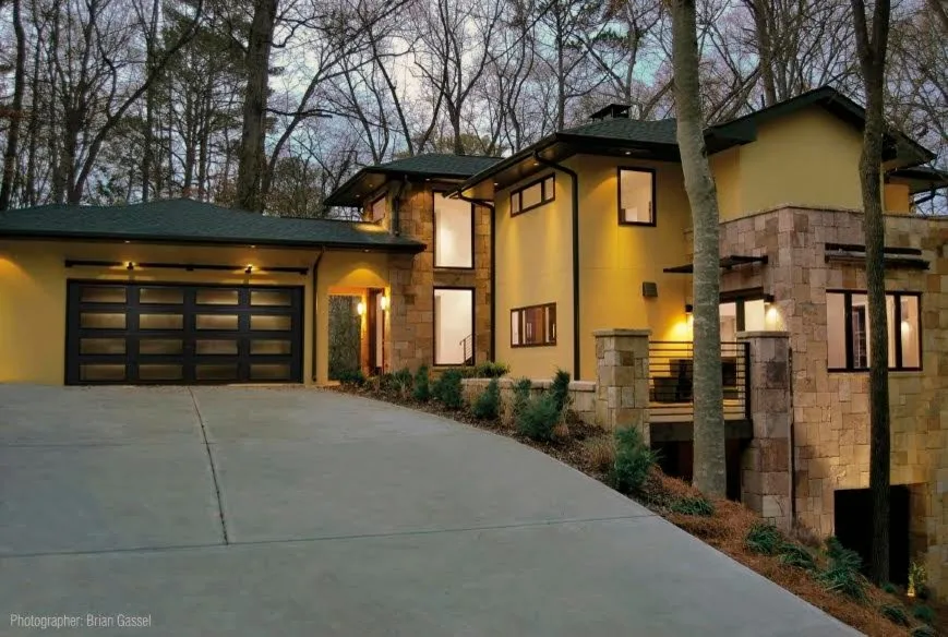 Adco Garage Doors - Photo 9