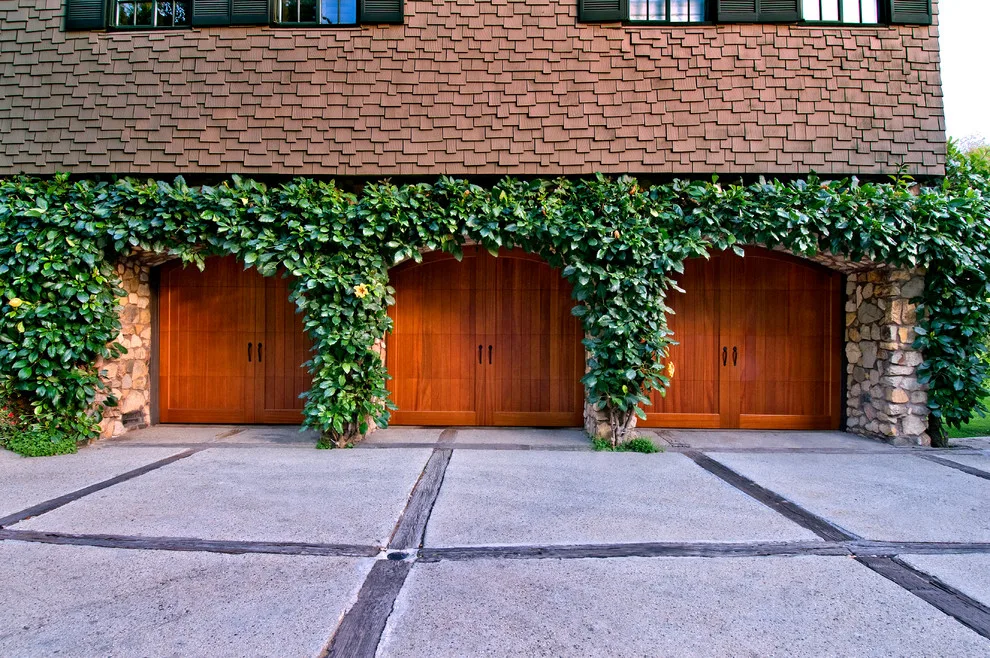 Easy Open Door Company, Inc. - Photo 5