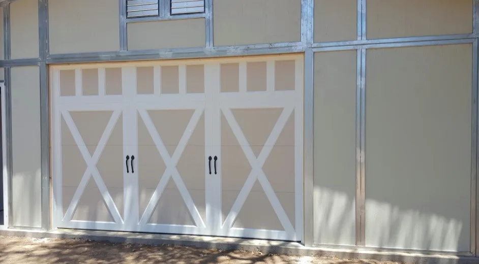 Diamond Valley Door - Photo 11