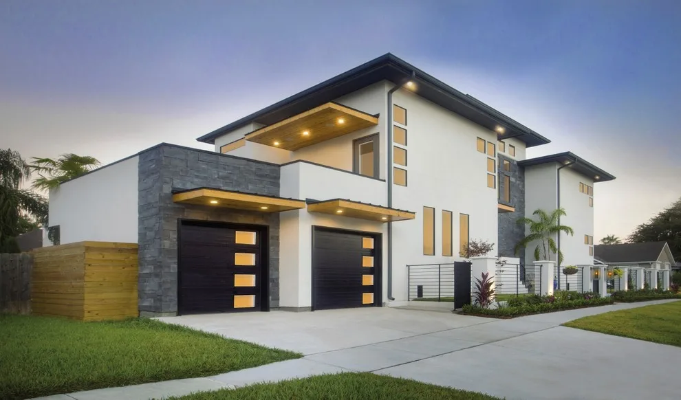 All American Garage Doors - Photo 10