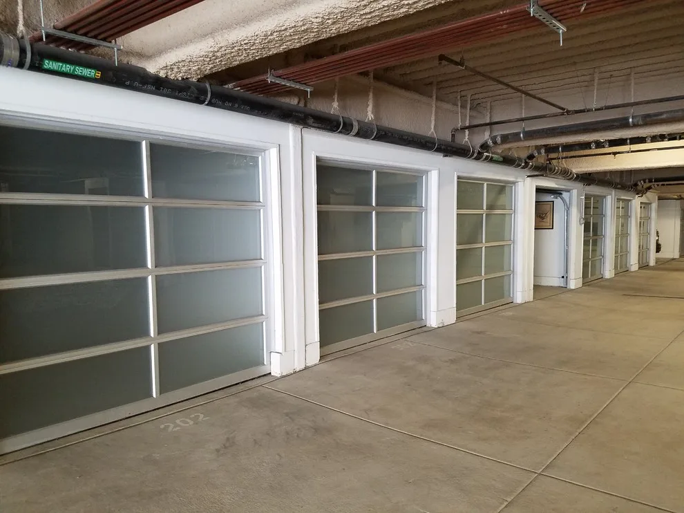Easy Open Door Company, Inc. - Photo 7
