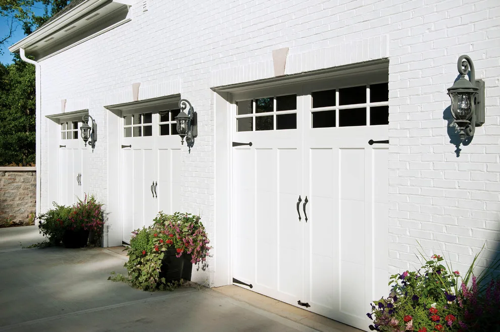 Easy Open Door Company, Inc. - Photo 9