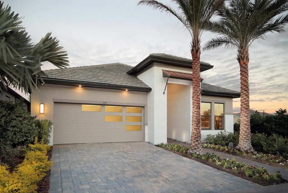 Clopay Carriage Doors by Anytime Garage Doors - Photo 25