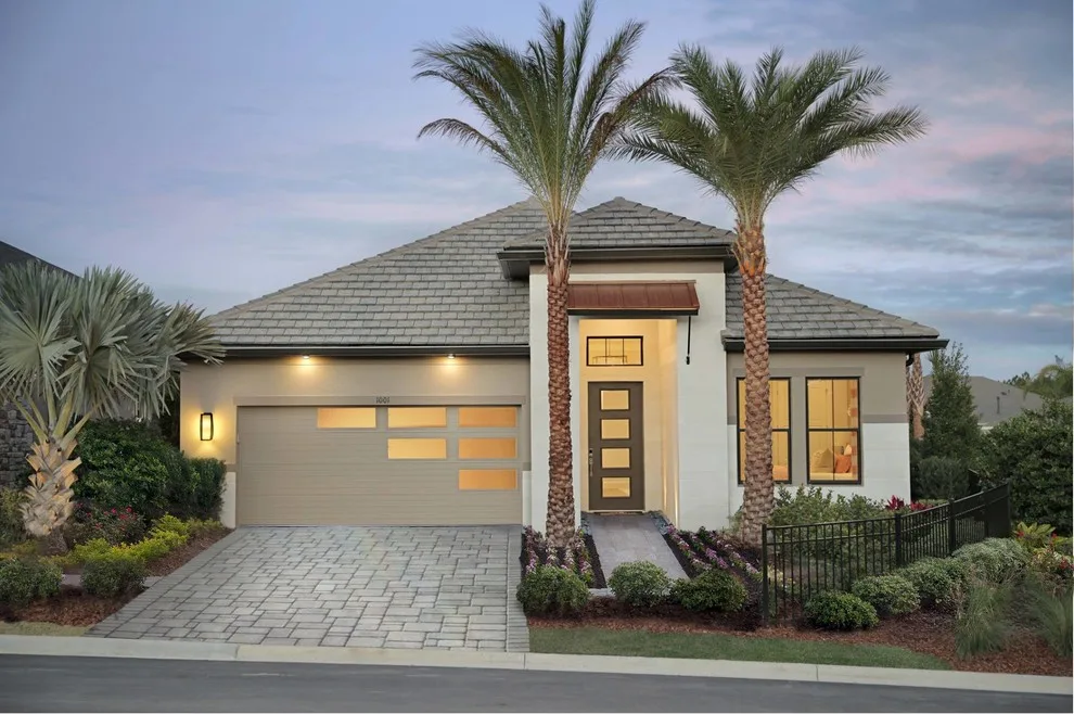 Clopay Carriage Doors by Anytime Garage Doors - Photo 6