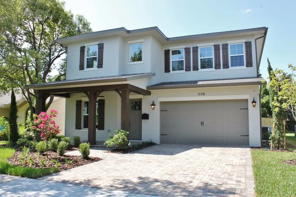 Clopay Carriage Doors by Anytime Garage Doors - Photo 24