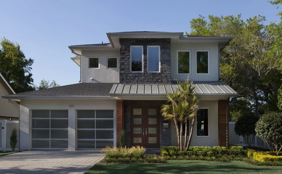 Anytime Garage Doors - Photo 10