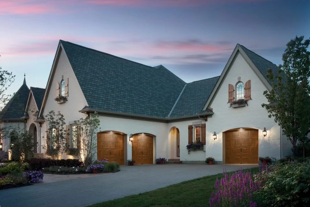 Clopay Carriage Doors by Anytime Garage Doors - Photo 30