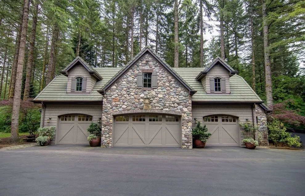 Hershey Door Service, Inc. - Photo 2