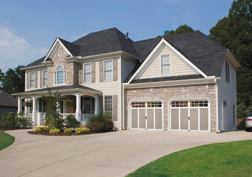 Family Christian Doors - Photo 13