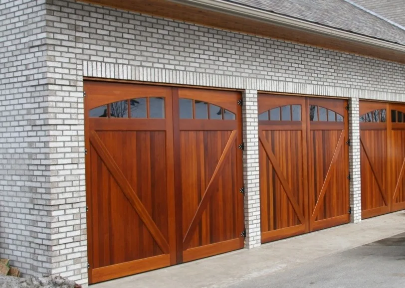 G&S Garage Doors, Inc. - Photo 5