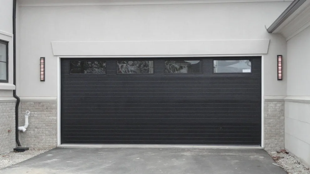 Tarnow Doors, Inc. - Photo 8