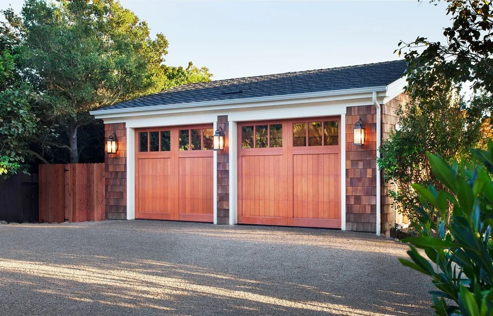 Colonial Overhead Doors - Photo 13