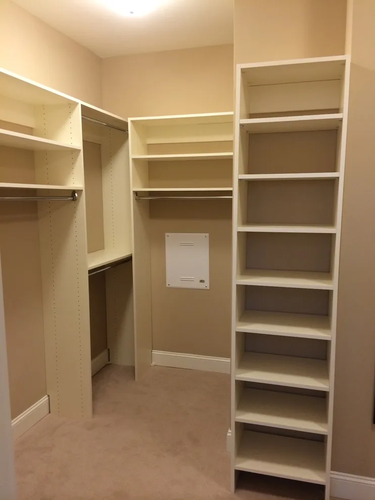 Auburn Door Systems, Inc - Photo 2