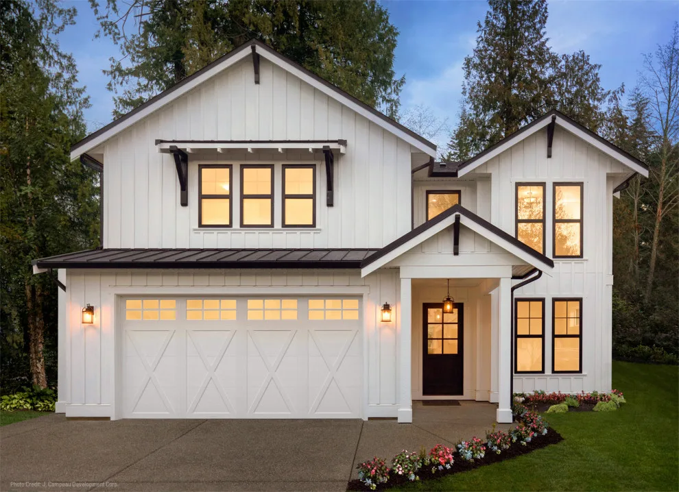 Mentor Driver by Northern Garage Doors - Photo 10