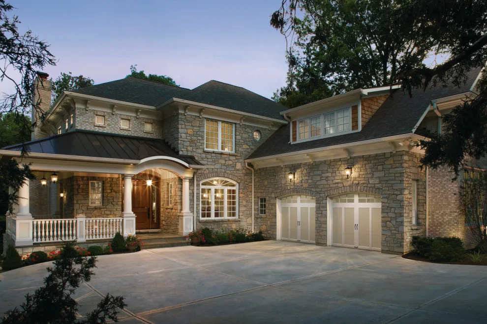 Mentor Driver by Northern Garage Doors - Photo 8